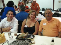 /album/photo-gallery-daniel-mayorga-family/danny-and-family-jpg/
